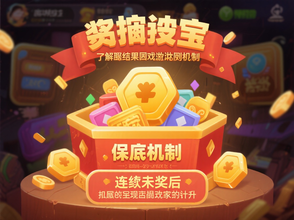 华体会王者荣耀夺宝 (华体会王者荣耀夺宝活动火热开启等你来战) 了解概率机制:虽然夺宝结果随机,但游戏内通常会设置