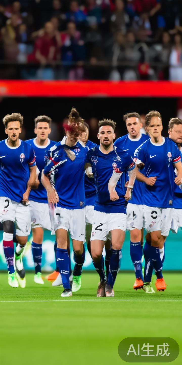 在国际赛事中，里尔队表现尤为亮眼。以2022年在法