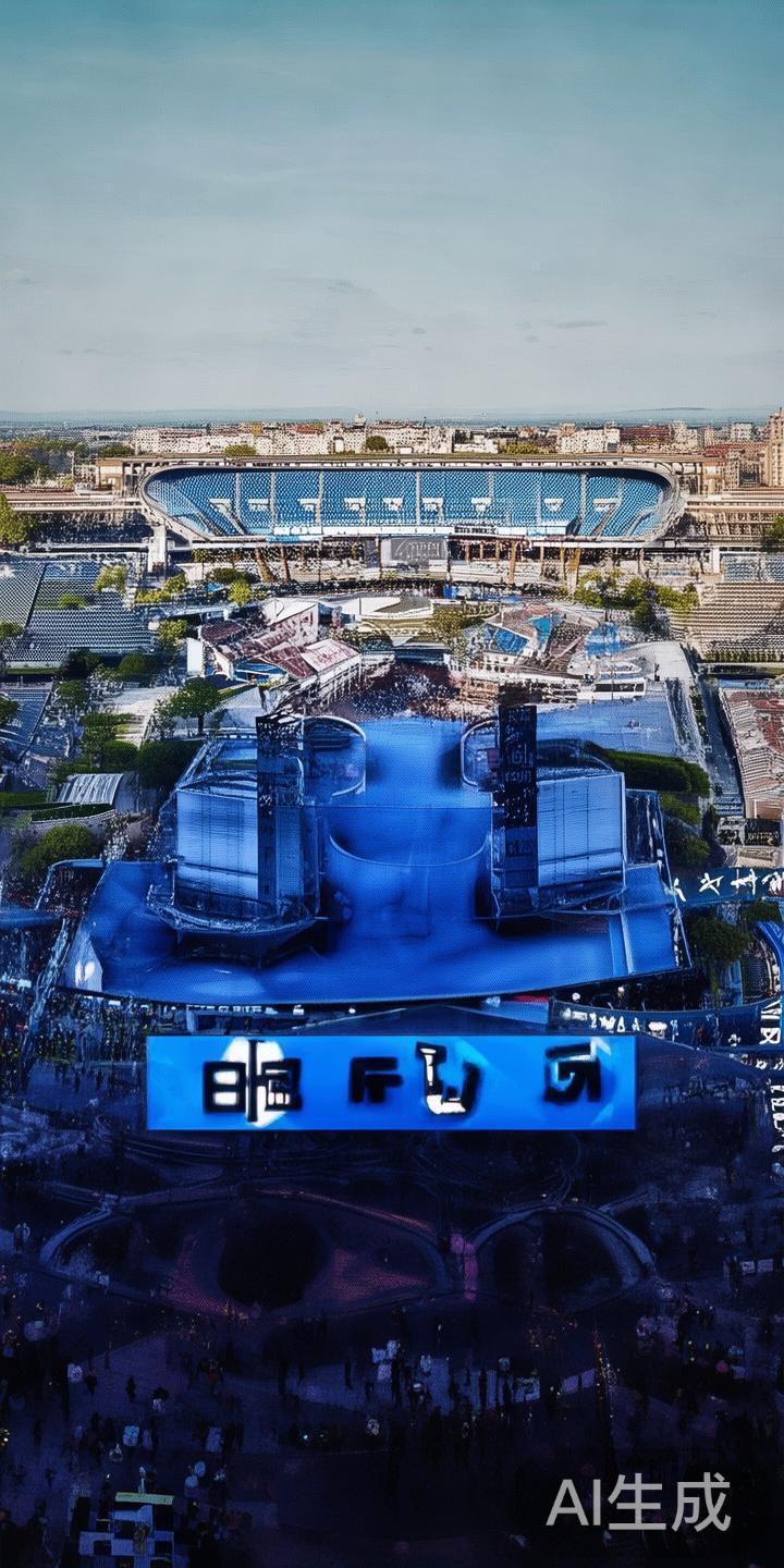 国际米兰作为意大利乃至欧洲足球的著名俱乐部，拥有广