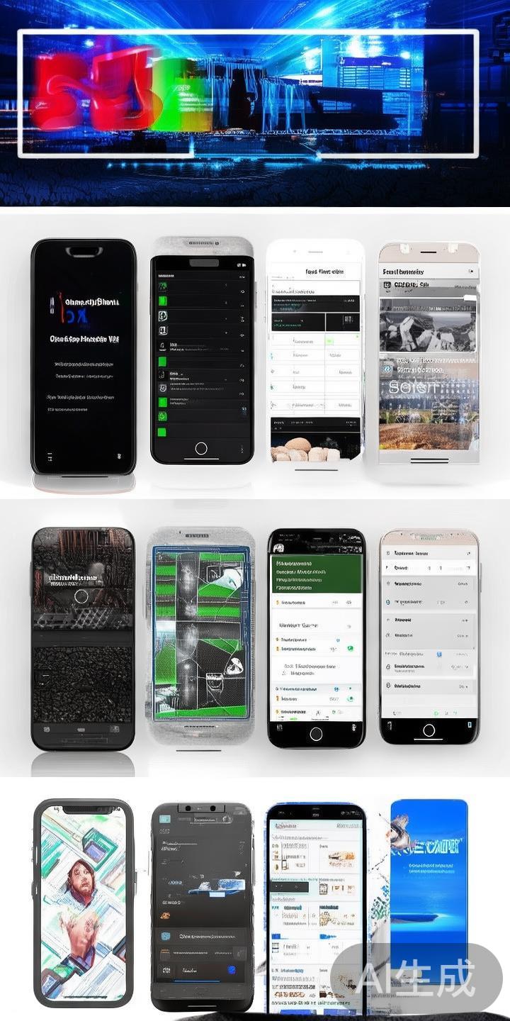 近年来，体育APP市场呈现出高速增长态势，尤其是在