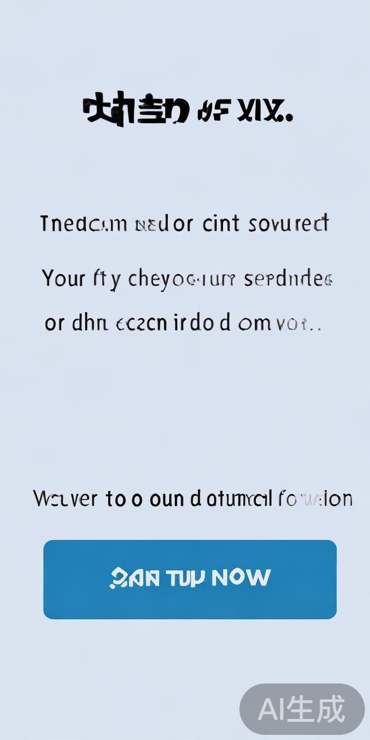 在首页右上角，您会看到“注册”或“立即注册”的按钮