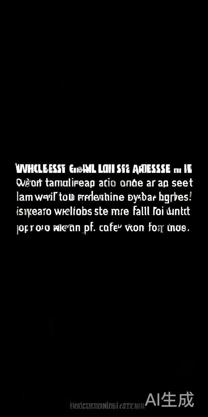 华体会体育最新登入地址迁移全攻略:详细流程与注意事项解析 官方公告:平台会在官方网站、官方社交媒体等渠道发布