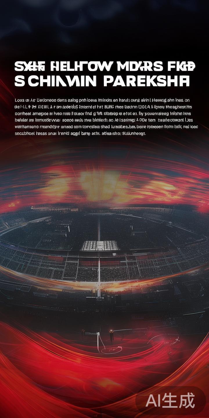 这一合作的最大优势在于实现资源互补与双向赋能。华体